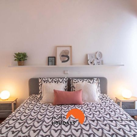 #103 Foxy V By Home Holidays 알부페이라 외부 사진