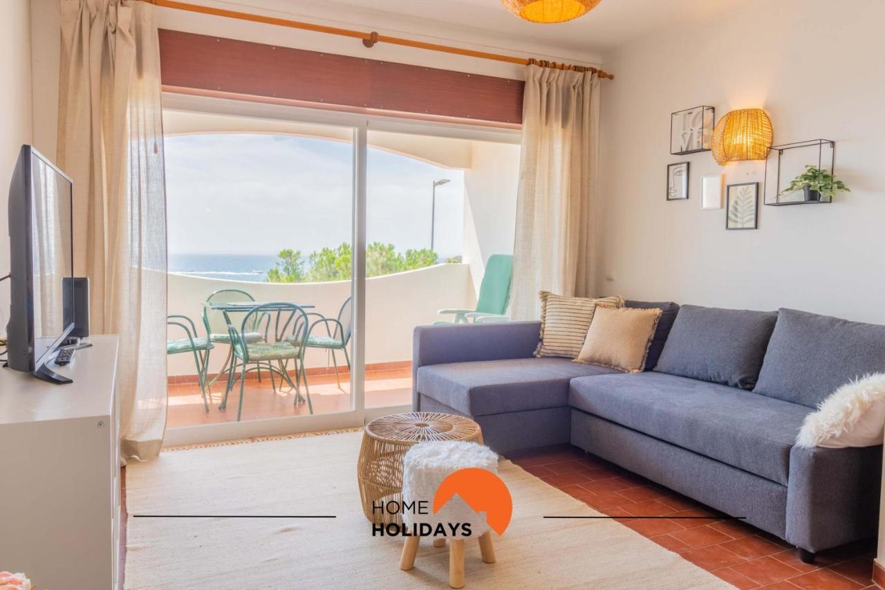 #103 Foxy V By Home Holidays 알부페이라 외부 사진