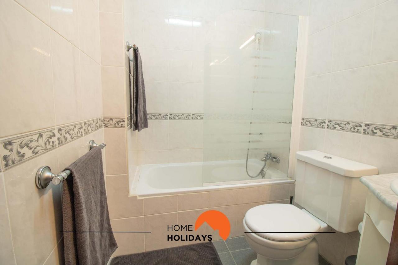#103 Foxy V By Home Holidays 알부페이라 외부 사진
