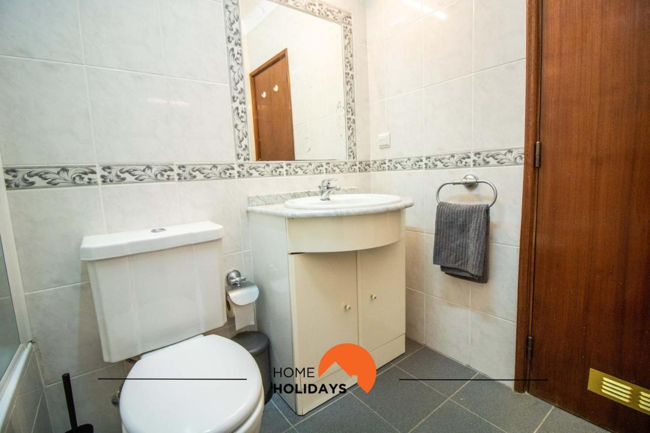 #103 Foxy V By Home Holidays 알부페이라 외부 사진