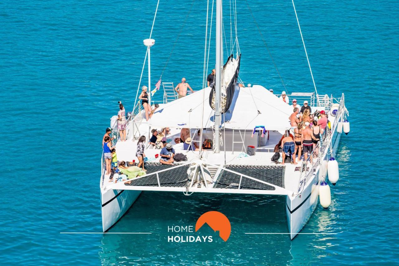 #103 Foxy V By Home Holidays 알부페이라 외부 사진