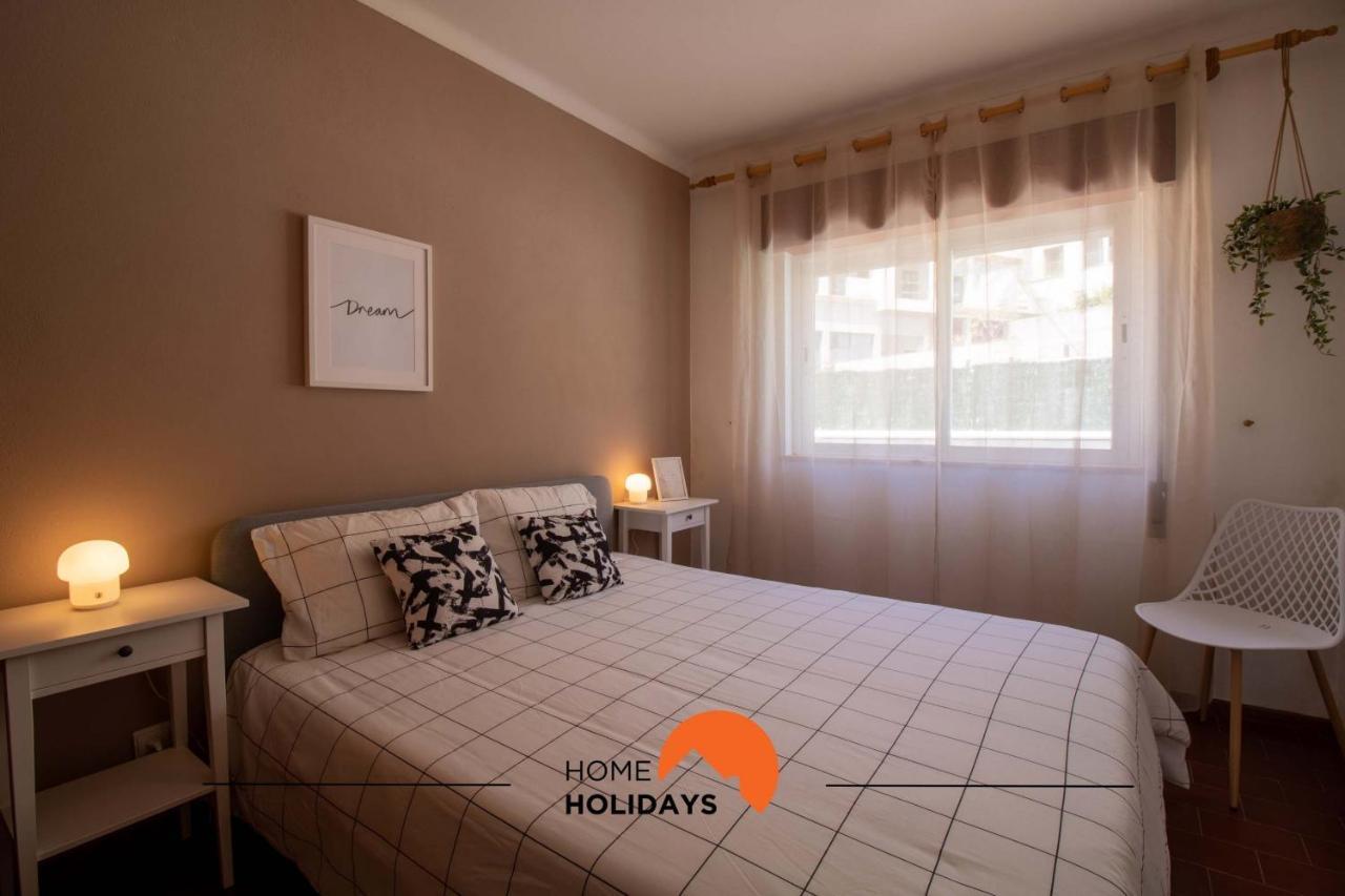 #103 Foxy V By Home Holidays 알부페이라 외부 사진