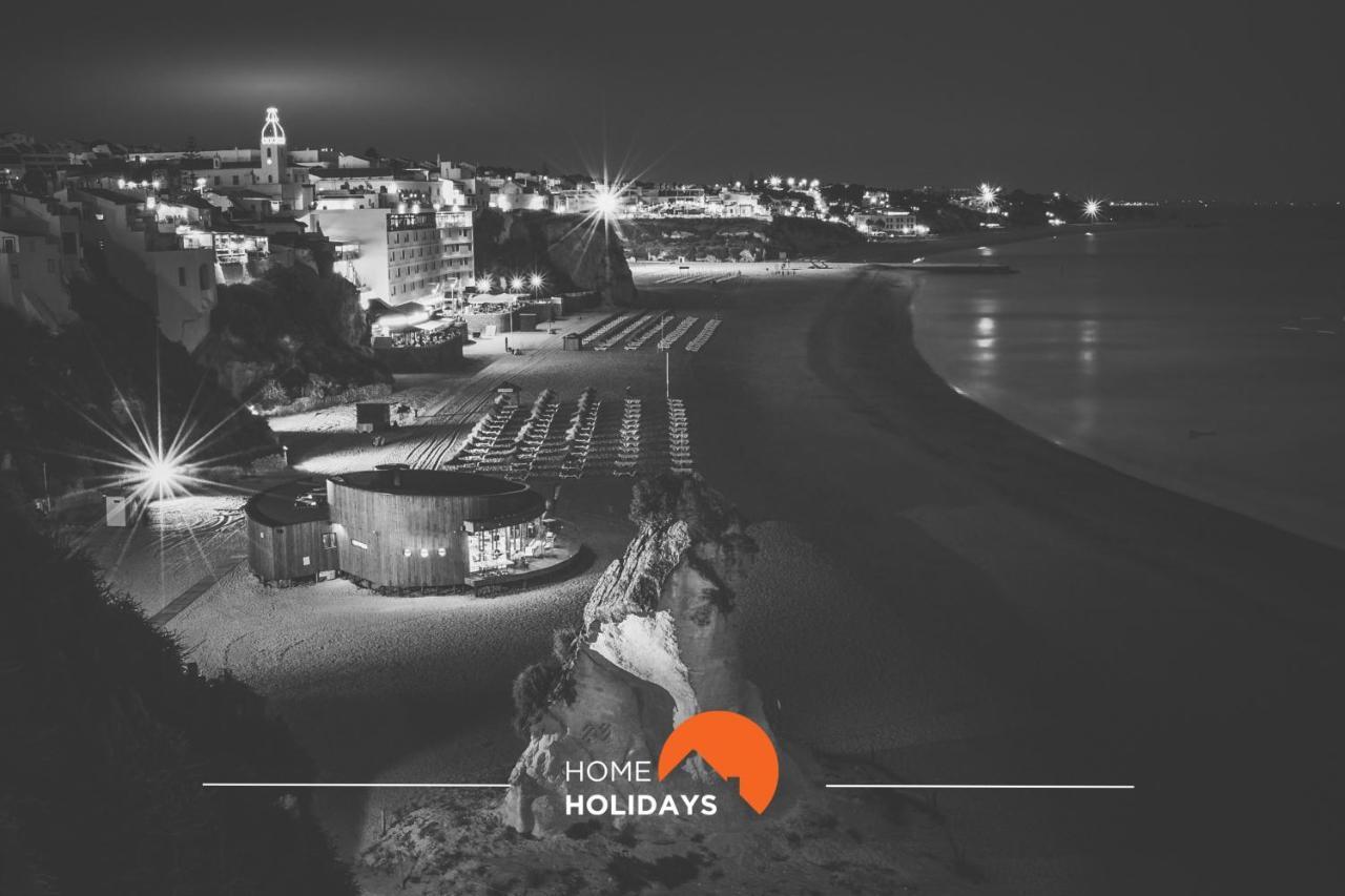 #103 Foxy V By Home Holidays 알부페이라 외부 사진