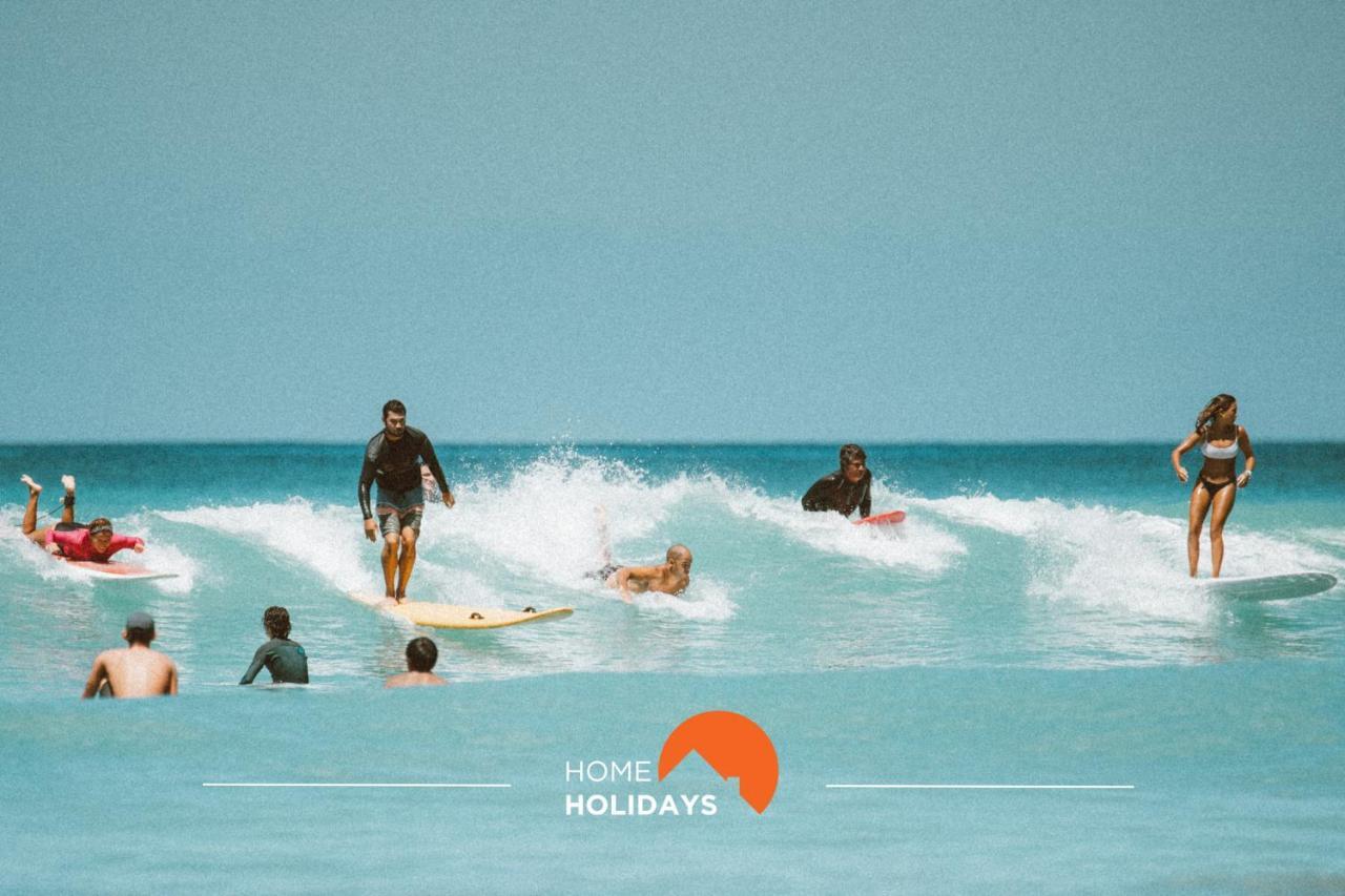 #103 Foxy V By Home Holidays 알부페이라 외부 사진