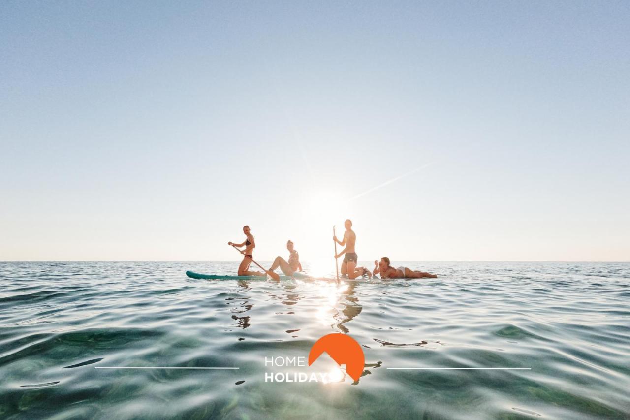 #103 Foxy V By Home Holidays 알부페이라 외부 사진