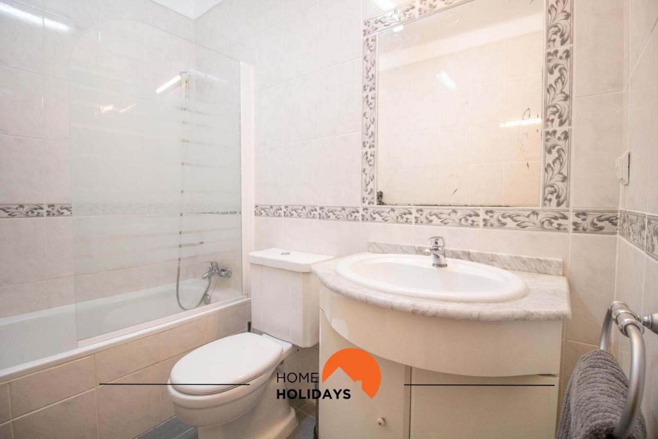 #103 Foxy V By Home Holidays 알부페이라 외부 사진